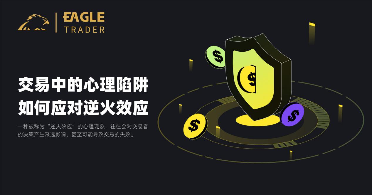 国际黄金现货交易平台排名